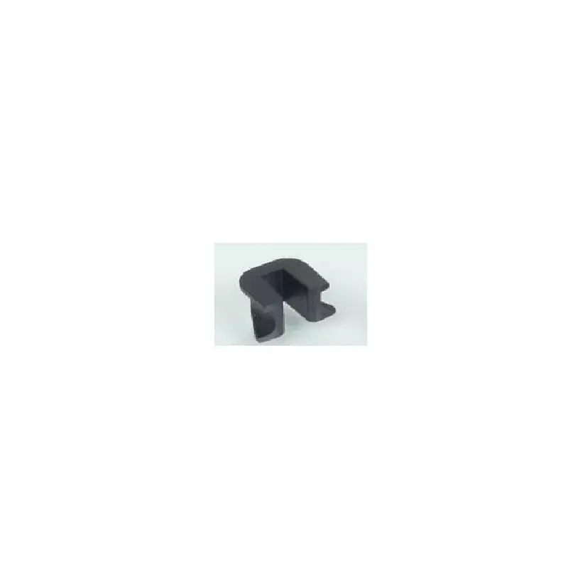 Satisfait Ou Remboursé Yamaha 1SD-E7653-00 Potence d‘embrayage YP/Xmax 400 13-19