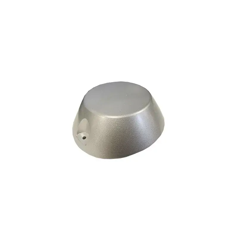 Viessmann 7819414 Couvercle 2" Offre Exclusive
