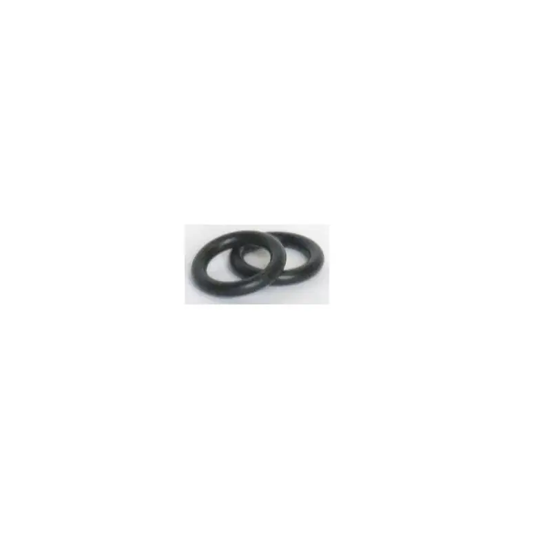 Prix Réduit Viessmann 7825467 Kit joint torique (x2)