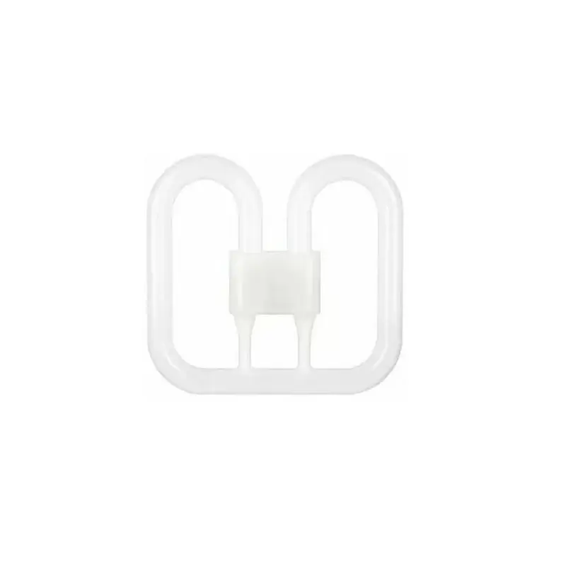 Pas Cher General lighting 93039472 Ampoule GR10Q LED 12,5W CCG 835 BX1/10 40000h