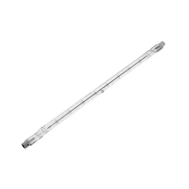 Osram 64760 Ampoule haloline R7s 1500W 33000Lm 3000K L256mm Seulement Aujourd'hui