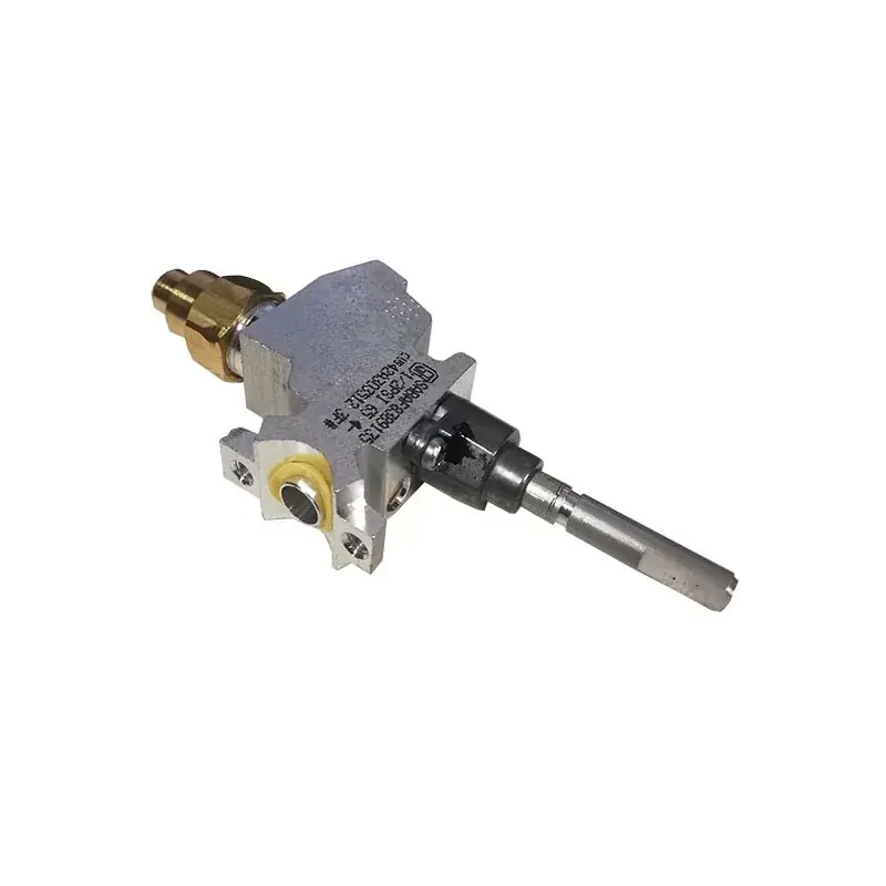 Commander Maintenant Robinet 700398988 four
