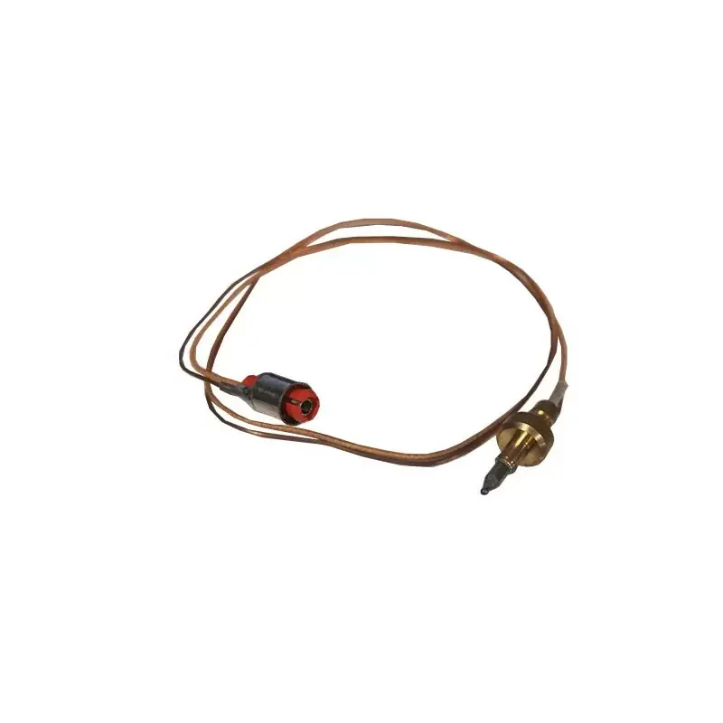 Dernière Chance Sogedis 700398876 Thermocouple c l300mm four