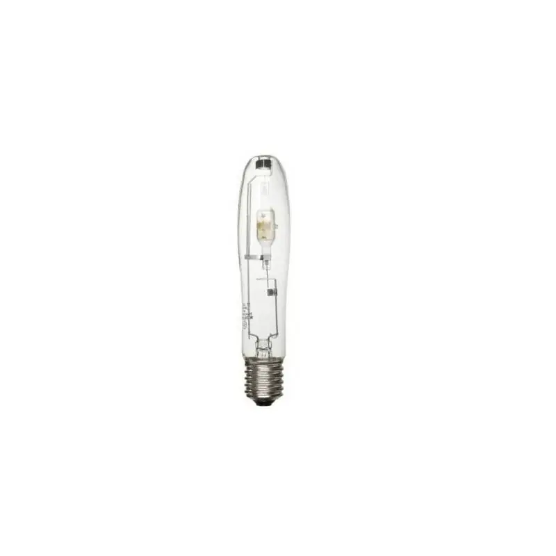Nouveauté General lighting 42369 Arcstream Ampoule E40 à iodure métallique 400W 742 35000Lumens