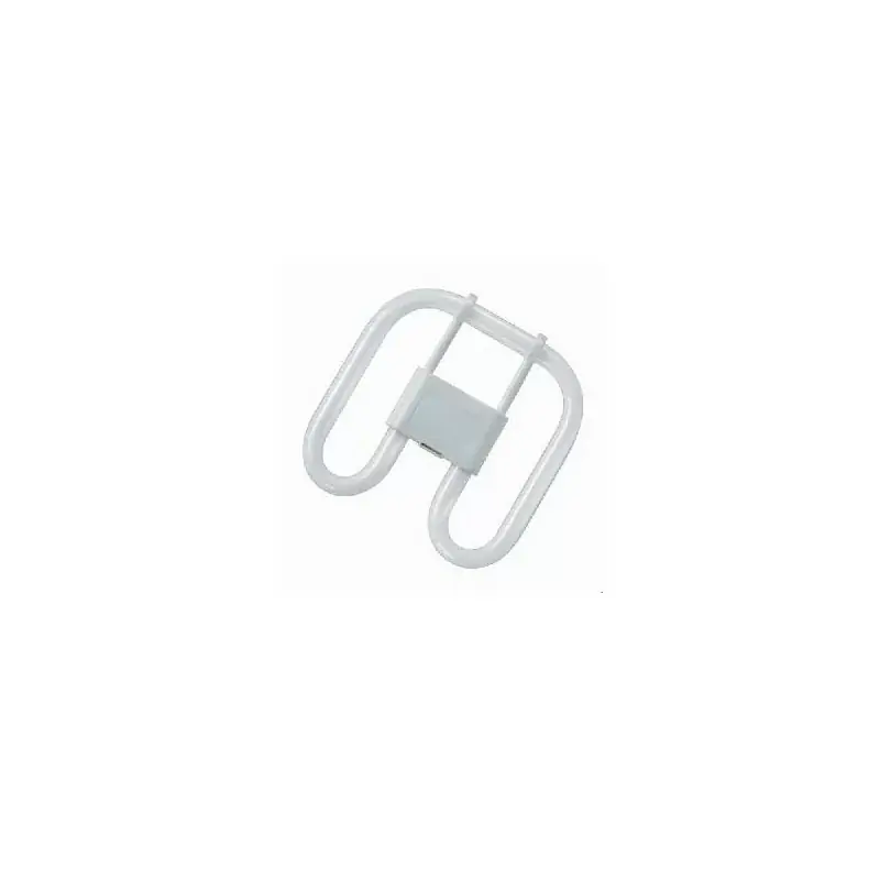 Osram 816982 Ampoule CFL Square GR10Q 4 pins 28W/835 Lumilux white 2050Lm Commande En Gros