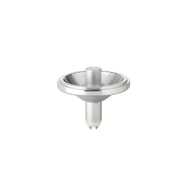 Philips Master Colour 204486 Ampoule Gx8.5 10D 35W/830 CDM-R111 Bon Marché