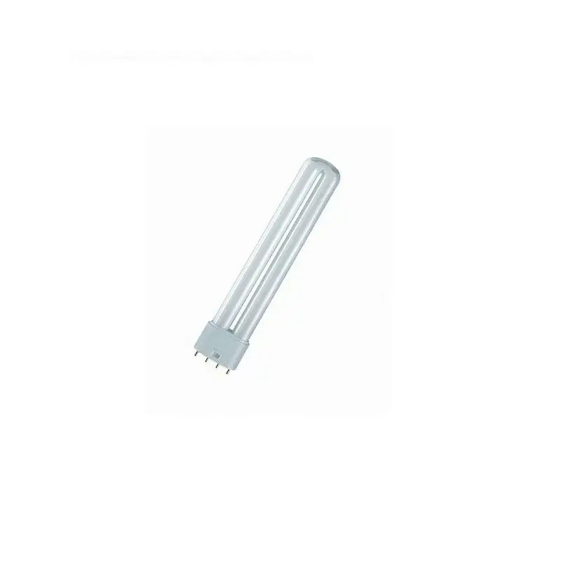 Seulement Aujourd'hui Osram 295879 Ampoule lumilux 2G11 4 pins 55W/840 4800Lm