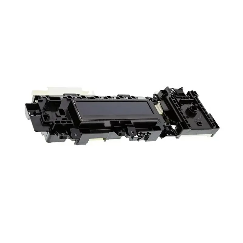 Electrolux 8089959483 Module d‘affichage lave-linge Promotion