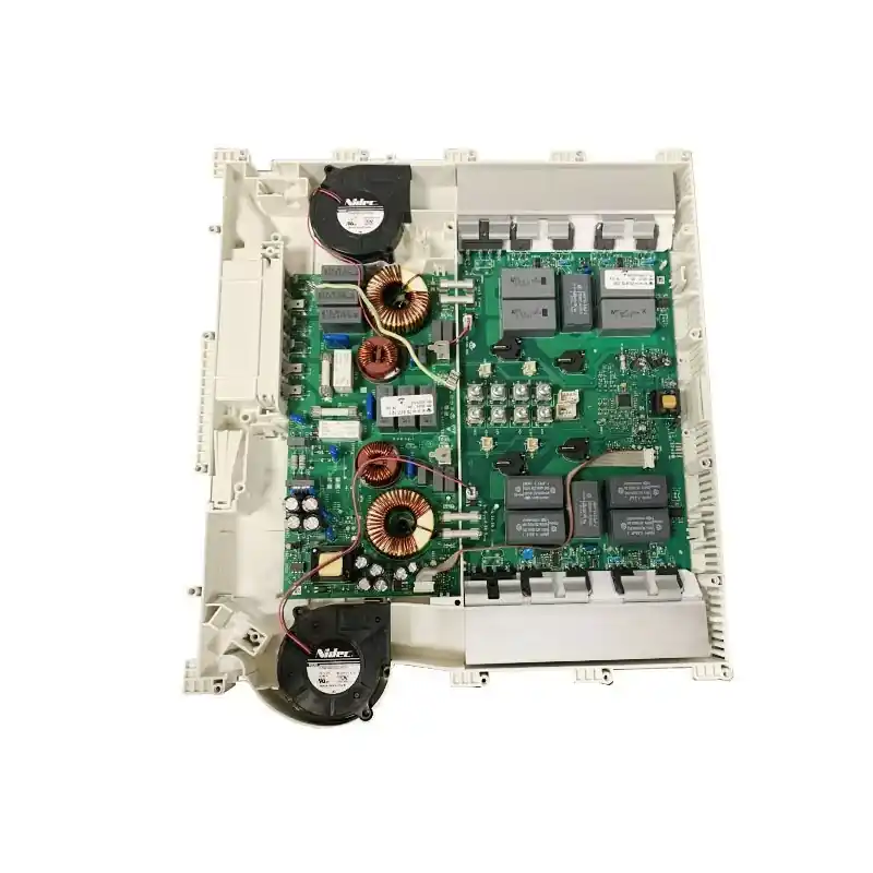 Smeg 813900025 Generateur induction plaque de cuisson Retour Gratuit
