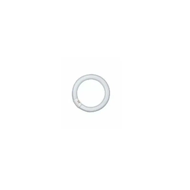 Prix Bas Osram 581082 Ampoule circulaire G10q 22W 840 Lumilux 1350Lm