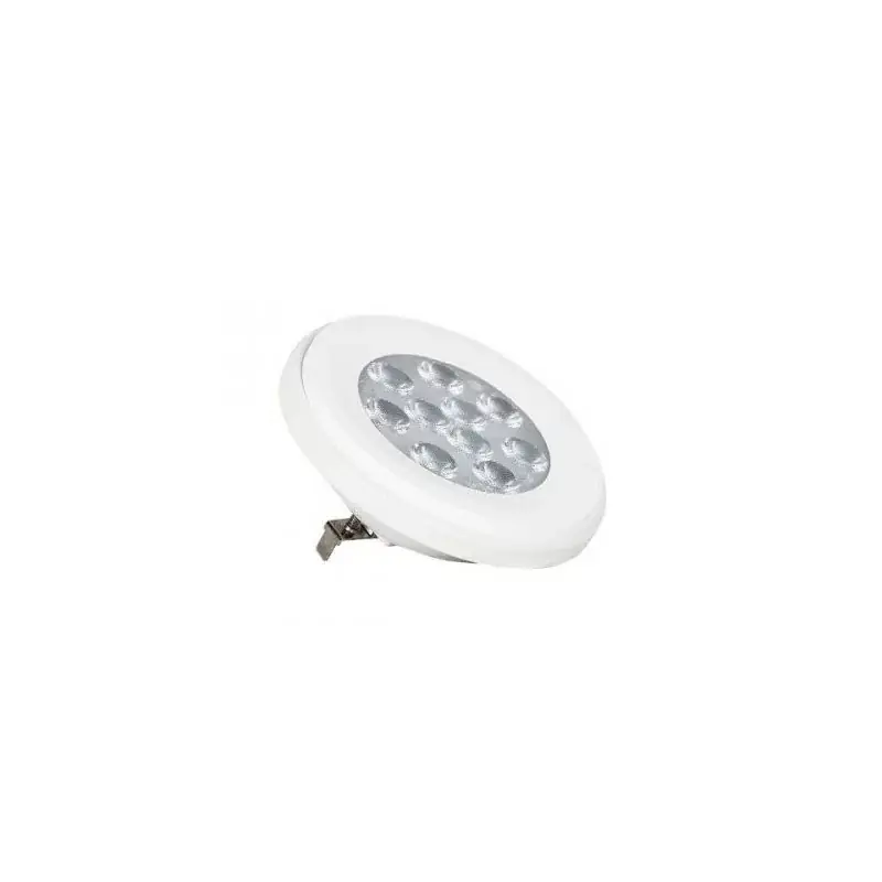 Expédié Aujourd'hui General electric 60601 Ampoule LED 12W G53 730Lm R111 3000K