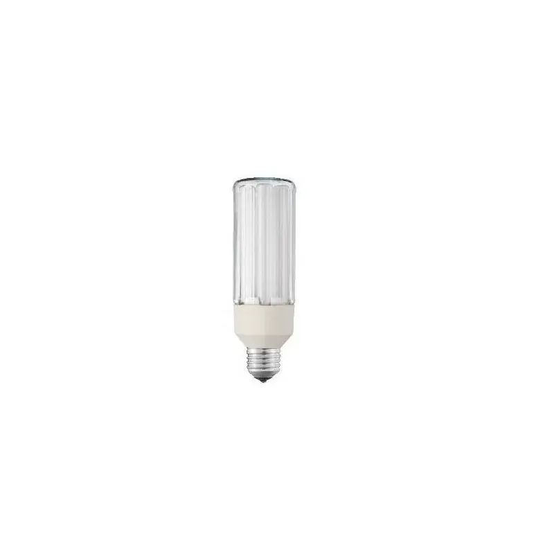 Philips 660053 Ampoule fluocompacte master pl 23W E27 Certifié
