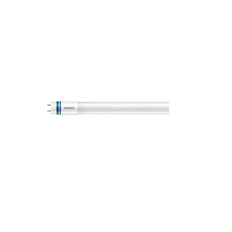 Marque Philips 743553 Ampoule led 8W t8 MAS hf 600mm