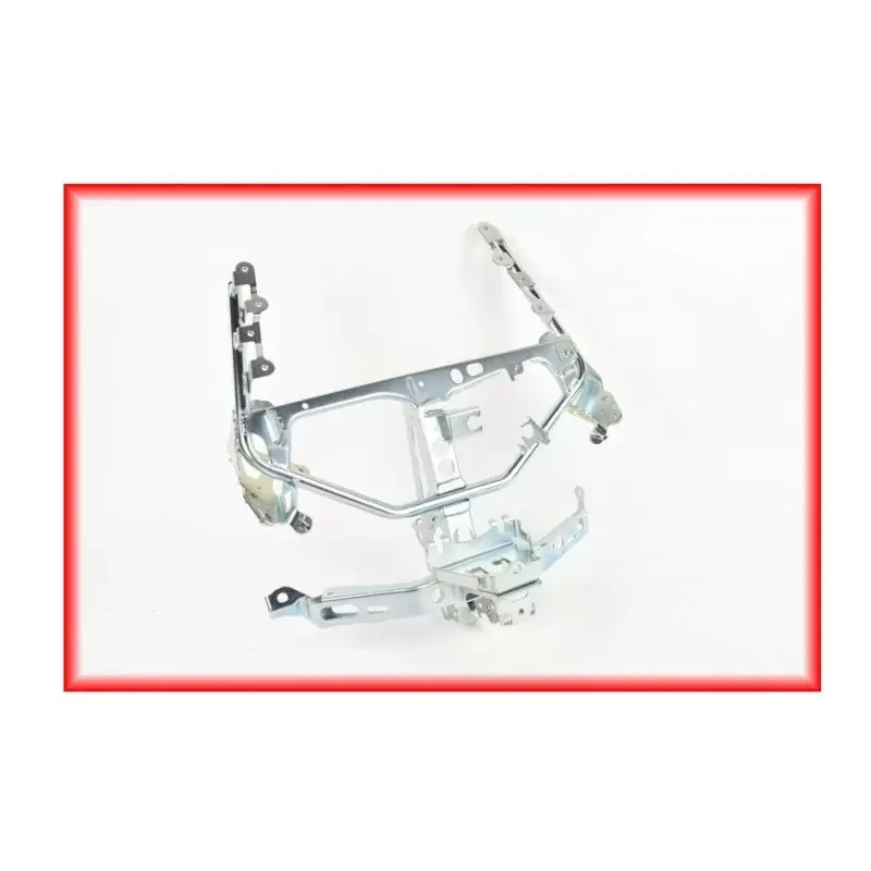Expédition Rapide Yamaha Stay 1 XP 500 A T-MAX, SJ09, 500 12-14
