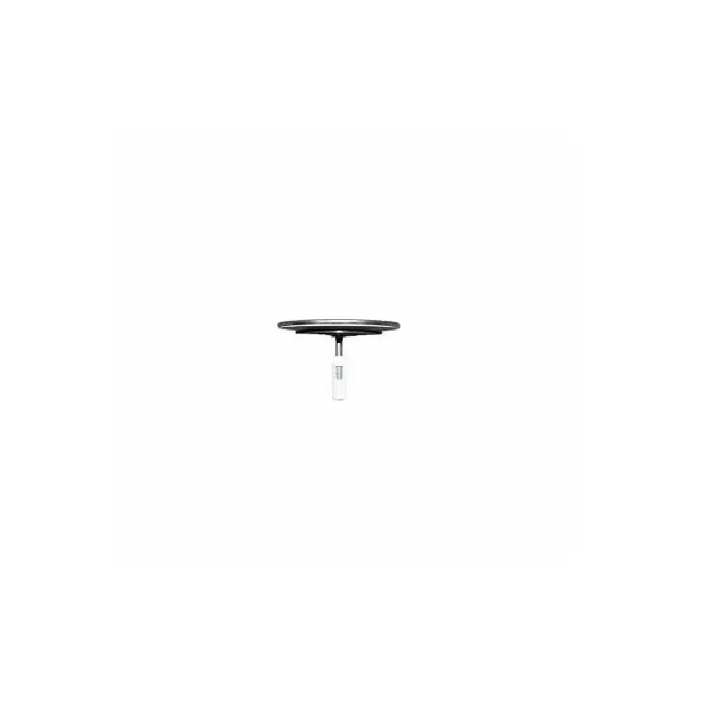 Super Prix Clapet inox DX000 Ø70mm pour VID.X000
