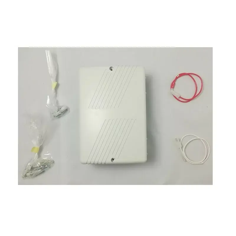 Acheter En Ligne Comatec Coffret batterie pour AS1250DIN