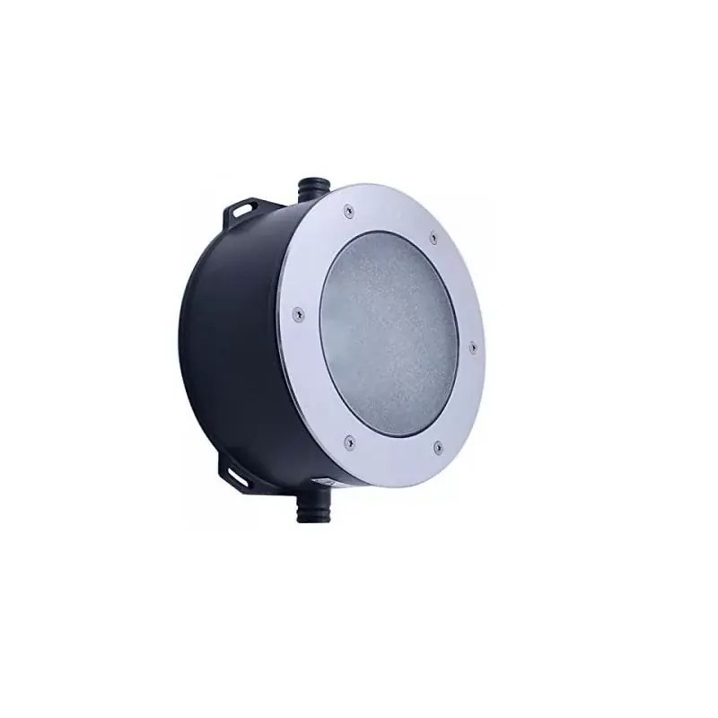 Bega 7093 Luminaires à encastrer dans le sol HIT-TC-CE Acier inoxydable Populaire