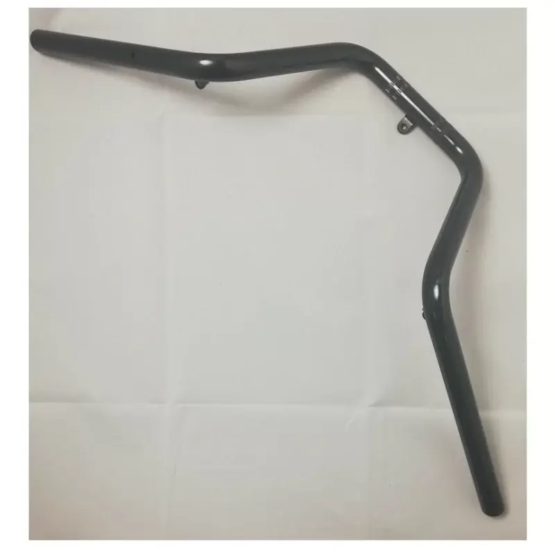 Yamaha 5RU-26110-00 Guidon YP 400 Majesty 05 Satisfait Ou Remboursé
